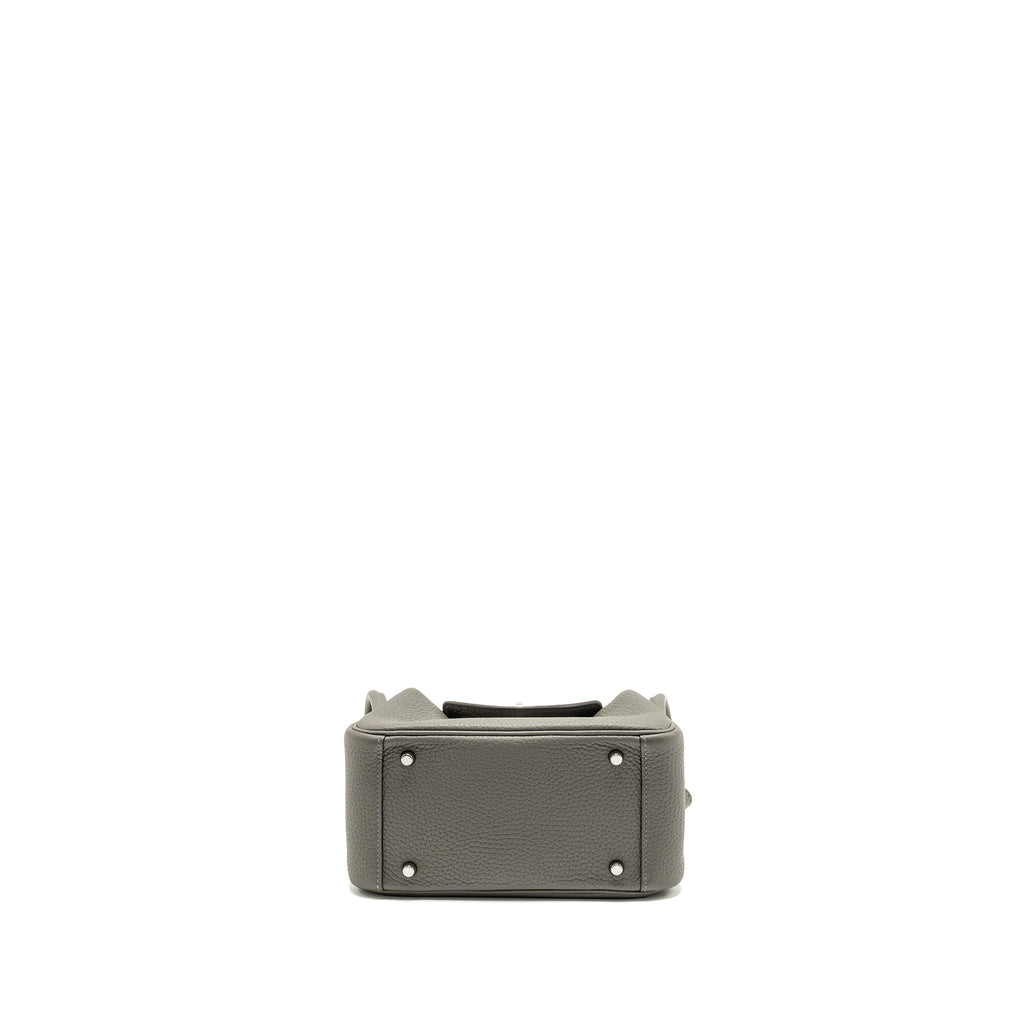 hermes-mini-lindy-clemence-gris-meyer-shw-stamp-u