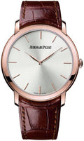audemars-piguet-jules-audemars-extra-thin-41mm-silver-index-rose-gold-leather-15180or-oo-a088cr-01