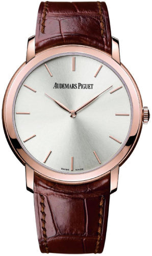audemars-piguet-jules-audemars-extra-thin-41mm-silver-index-rose-gold-leather-15180or-oo-a088cr-01