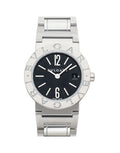 bvlgari-diagono-101354