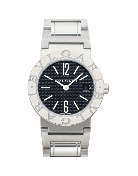 bvlgari-diagono-101354