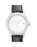 bvlgari-bvlgari-bvlgari-101367