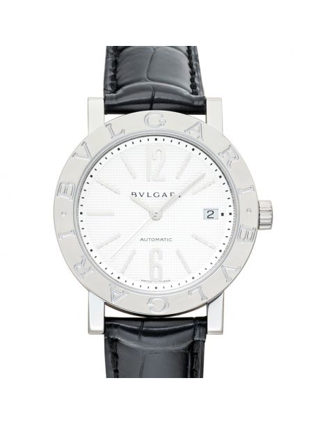 bvlgari-bvlgari-bvlgari-101367