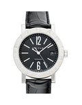 bvlgari-bvlgari-bvlgari-101368