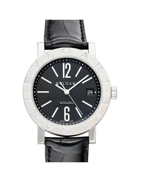 bvlgari-bvlgari-bvlgari-101368