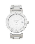 bvlgari-bvlgari-bvlgari-101369