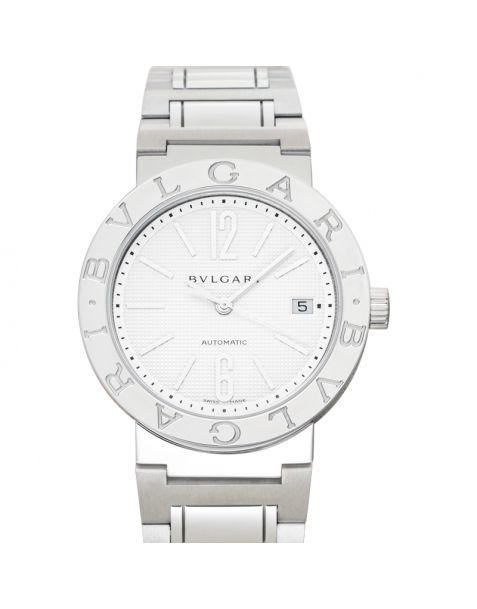 bvlgari-bvlgari-bvlgari-101369