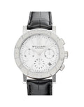 bvlgari-bvlgari-bvlgari-101374