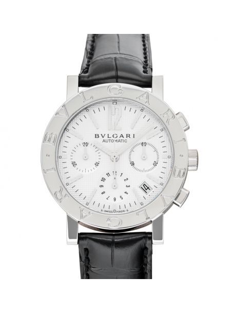 bvlgari-bvlgari-bvlgari-101374