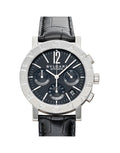 bvlgari-bvlgari-bvlgari-101375