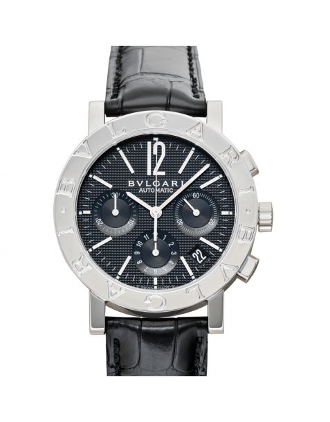 bvlgari-bvlgari-bvlgari-101375