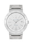 bvlgari-bvlgari-bvlgari-101381
