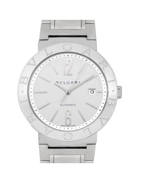 bvlgari-bvlgari-bvlgari-101381