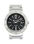 bvlgari-bvlgari-bvlgari-101382
