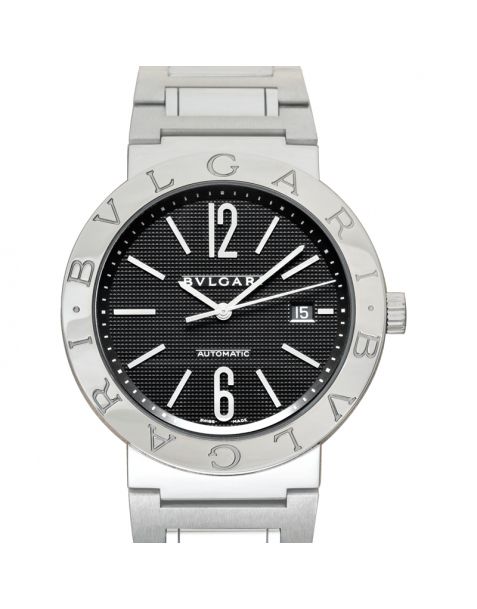 bvlgari-bvlgari-bvlgari-101382