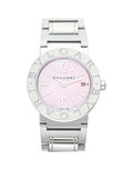 bvlgari-bvlgari-bvlgari-101477