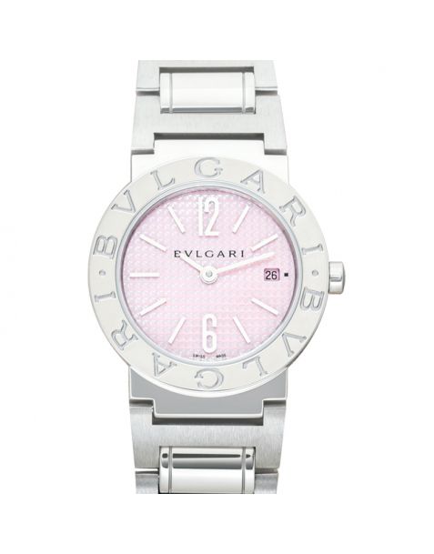 bvlgari-bvlgari-bvlgari-101477
