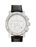 bvlgari-bvlgari-bvlgari-101557