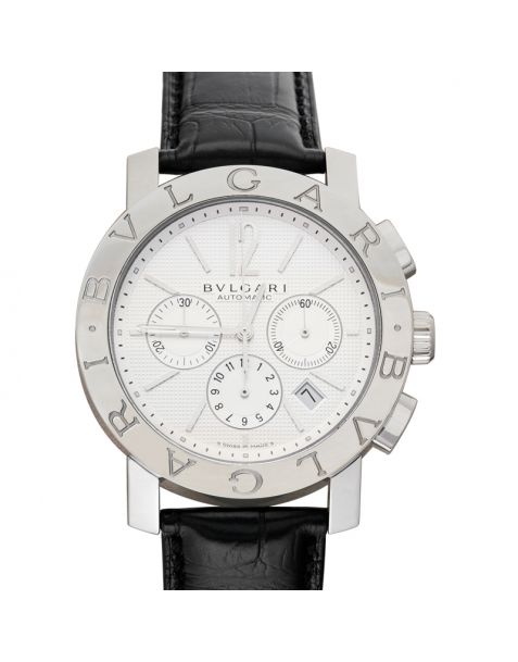 bvlgari-bvlgari-bvlgari-101557