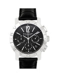 bvlgari-bvlgari-bvlgari-101558