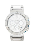 bvlgari-bvlgari-bvlgari-101559