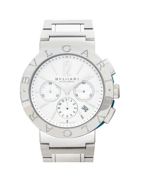 bvlgari-bvlgari-bvlgari-101559