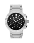 bvlgari-bvlgari-bvlgari-101560