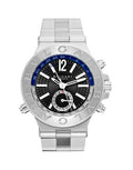 bvlgari-diagono-101633