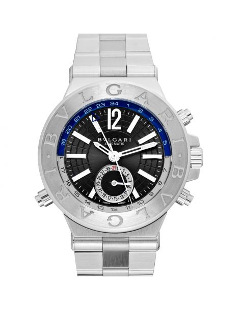 bvlgari-diagono-101633