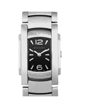 bvlgari-bvlgari-bvlgari-101698
