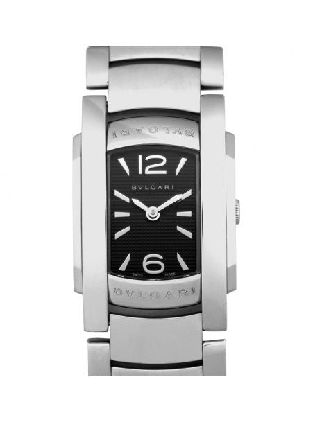 bvlgari-bvlgari-bvlgari-101698