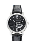 bvlgari-bvlgari-bvlgari-101794