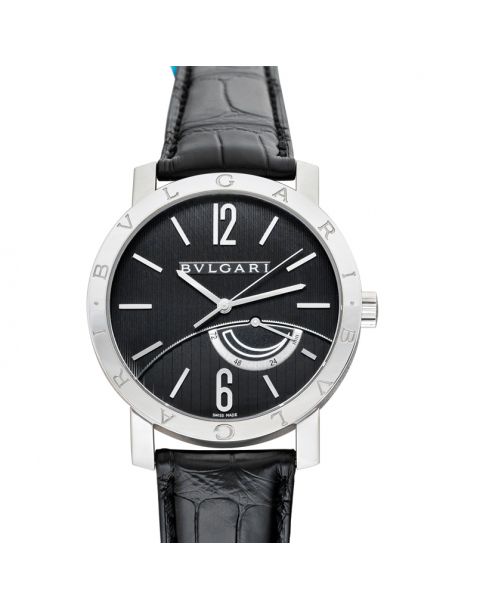 bvlgari-bvlgari-bvlgari-101794