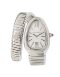 bvlgari-serpenti-101817
