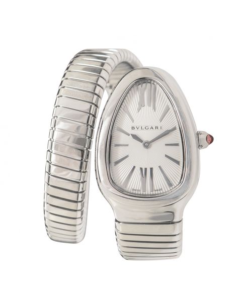 bvlgari-serpenti-101817