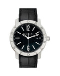 bvlgari-bvlgari-bvlgari-101867