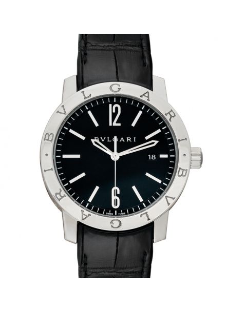 bvlgari-bvlgari-bvlgari-101867