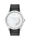 bvlgari-bvlgari-bvlgari-101870