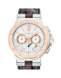 bvlgari-diagono-101879