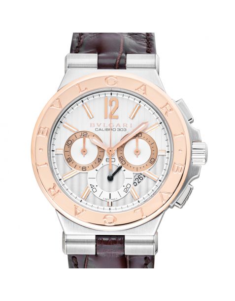 bvlgari-diagono-101879