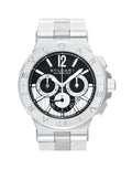 bvlgari-diagono-101880