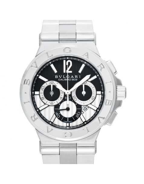 bvlgari-diagono-101880