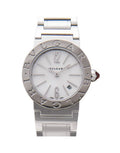 bvlgari-bvlgari-bvlgari-101885