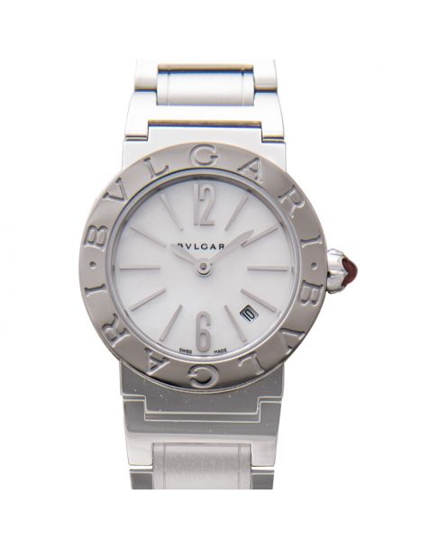 bvlgari-bvlgari-bvlgari-101885