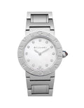 bvlgari-bvlgari-bvlgari-101886