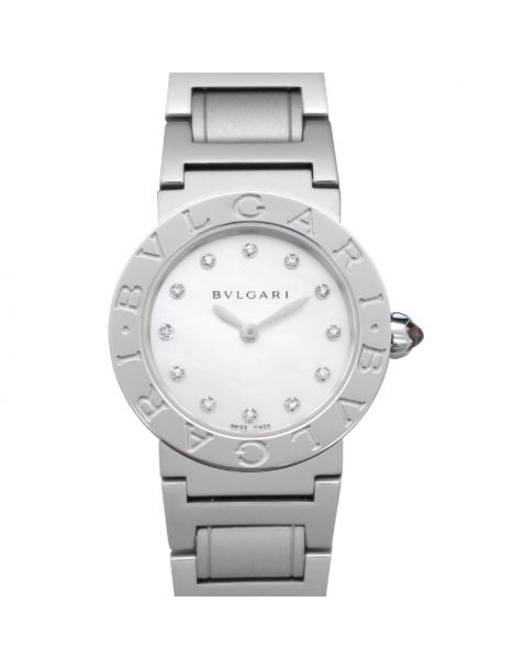 bvlgari-bvlgari-bvlgari-101886