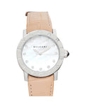 bvlgari-bvlgari-bvlgari-101892