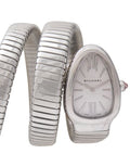 bvlgari-serpenti-101911