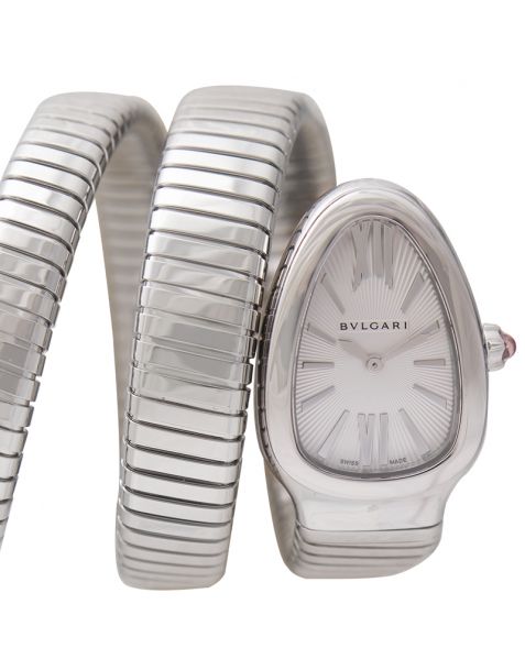 bvlgari-serpenti-101911