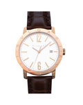 bvlgari-bvlgari-bvlgari-101965